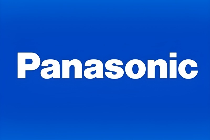 Panasonic in Camp Pendleton South